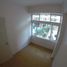 Condominium 2 chambre à vendre à Quiapo, Metro Manila, Quiapo