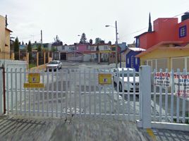 2 Schlafzimmer Haus zu verkaufen in Tepotzotlan, Mexico, Tepotzotlan