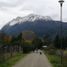  Terreno (Parcela) en venta en Chubut, Cushamen, Chubut
