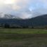  Terreno (Parcela) en venta en Chubut, Cushamen, Chubut