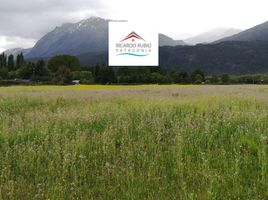  Terreno (Parcela) en venta en Chubut, Cushamen, Chubut