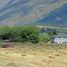  Terreno (Parcela) en venta en Chubut, Cushamen, Chubut