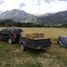  Terreno (Parcela) en venta en Chubut, Cushamen, Chubut