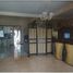 4 Schlafzimmer Villa zu verkaufen in Cibitung, West Jawa, Cibitung