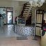 4 Schlafzimmer Villa zu verkaufen in Cibitung, West Jawa, Cibitung