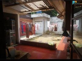 4 Schlafzimmer Villa zu verkaufen in Cibitung, West Jawa, Cibitung