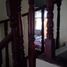 4 Schlafzimmer Villa zu verkaufen in Cibitung, West Jawa, Cibitung