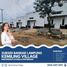 2 Kamar Rumah for sale in Lampung, Sukarame, Bandar Lampung, Lampung