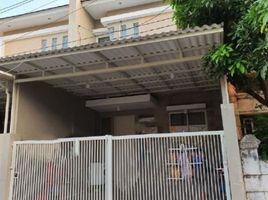 3 Habitación Casa en venta en Tambaksari, East Jawa, Tambaksari
