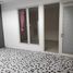 3 Bedroom House for sale in Wiyung, Surabaya, Wiyung