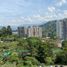 2 Bedroom Apartment for sale in Bello, Antioquia, Bello