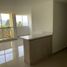 2 Bedroom Apartment for sale in Bello, Antioquia, Bello