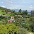 2 Bedroom Apartment for sale in Bello, Antioquia, Bello