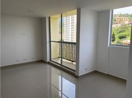 2 Bedroom Apartment for sale in Bello, Antioquia, Bello