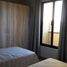 Maison 3 chambre à vendre à Allende, Guanajuato, Allende