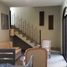 Maison 3 chambre à vendre à Allende, Guanajuato, Allende