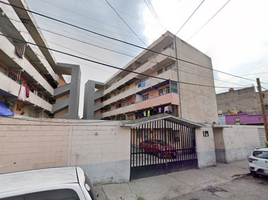 Condominium 2 chambre à vendre à Azcapotzalco, Mexico City, Azcapotzalco