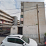Condominium 2 chambre à vendre à Azcapotzalco, Mexico City, Azcapotzalco