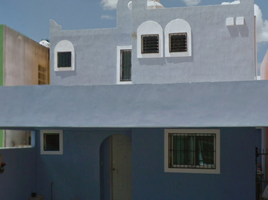 3 Schlafzimmer Haus zu verkaufen in Merida, Yucatan, Merida