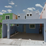 3 Schlafzimmer Haus zu verkaufen in Merida, Yucatan, Merida