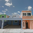 3 Schlafzimmer Haus zu verkaufen in Merida, Yucatan, Merida