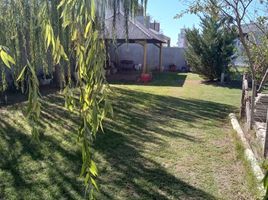  Terreno (Parcela) en venta en San Vicente, Buenos Aires, San Vicente