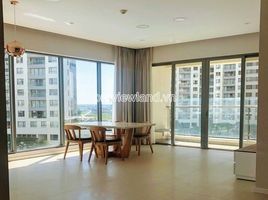 3 Bedroom Condo for sale in Thanh My Loi, Ho Chi Minh City, Thanh My Loi