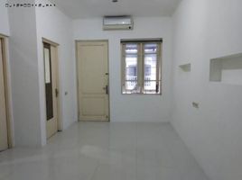 2 Habitación Casa en venta en Tambaksari, East Jawa, Tambaksari, Surabaya, East Jawa