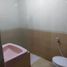 2 Habitación Casa en venta en Tambaksari, East Jawa, Tambaksari, Surabaya, East Jawa