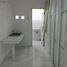 2 Habitación Casa en venta en Tambaksari, East Jawa, Tambaksari, Surabaya, East Jawa