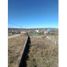  Land for sale in Punilla, Cordoba, Punilla