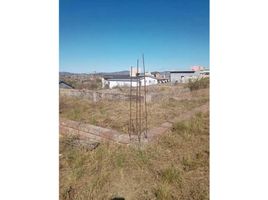  Land for sale in Punilla, Cordoba, Punilla