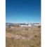  Land for sale in Punilla, Cordoba, Punilla