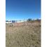  Land for sale in Punilla, Cordoba, Punilla