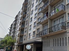 Appartement 2 chambre à vendre à Azcapotzalco, Mexico City, Azcapotzalco