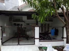 2 Bedroom House for sale in Taman, Sidoarjo, Taman