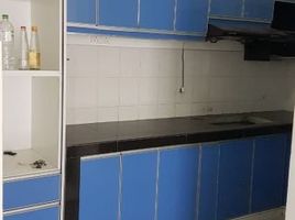 3 chambre Appartement for sale in Batu, Gombak, Batu