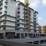 3 Habitación Apartamento en venta en Batu, Gombak, Batu