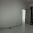 3 chambre Condominium for sale in Batu, Gombak, Batu