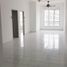 3 chambre Appartement for sale in Batu, Gombak, Batu