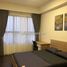 2 Habitación Apartamento en alquiler en An Phu, Ho Chi Minh City, An Phu, District 2, Ho Chi Minh City, Vietnam