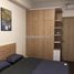 2 Habitación Apartamento en alquiler en An Phu, Ho Chi Minh City, An Phu, District 2, Ho Chi Minh City, Vietnam