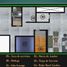 Maison 4 chambre à vendre à Queretaro, Queretaro, Queretaro, Queretaro