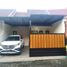3 Habitación Casa en venta en Lowok Waru, East Jawa, Lowok Waru