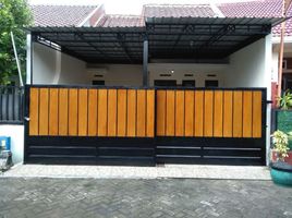 3 Habitación Casa en venta en Lowok Waru, East Jawa, Lowok Waru
