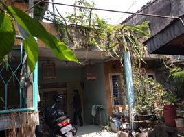  Terreno (Parcela) en venta en Margacinta, West Jawa, Margacinta, Bandung, West Jawa
