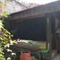  Terreno (Parcela) en venta en Margacinta, West Jawa, Margacinta, Bandung, West Jawa