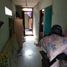  Terreno (Parcela) en venta en Margacinta, West Jawa, Margacinta, Bandung, West Jawa