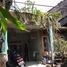  Terreno (Parcela) en venta en Margacinta, West Jawa, Margacinta, Bandung, West Jawa