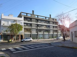 Studio Apartment for sale in Federal Capital, Buenos Aires, Federal Capital